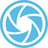 Snapsheet Logo